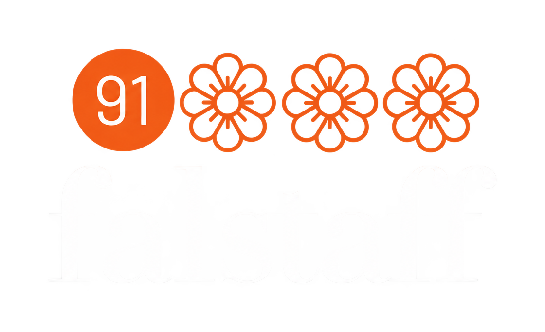 Falstaff — 91 punti e Tre Margherite